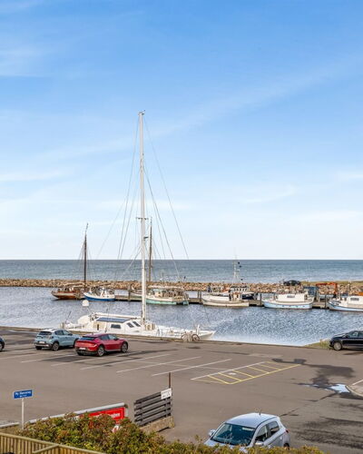 Jela - 10M from the Sea