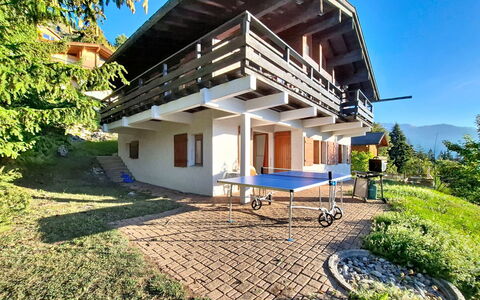 Valdemosa: Cottage, Estate, Farmhouse, Balcony, Porch, Villa