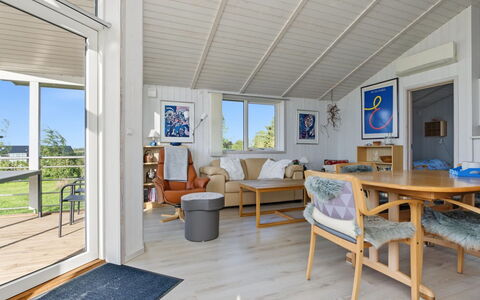 Sighrik - 600M from the Sea: Wood, Door, Home, Cottage, Porch, Composite Material, Hardwood, Plank, Siding, Estate