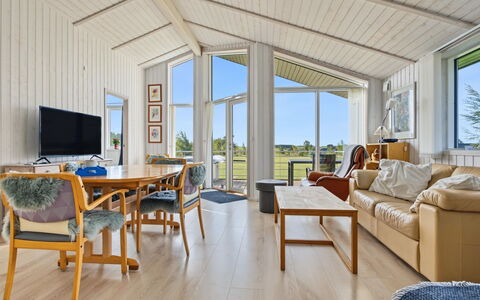 Sighrik - 600M from the Sea: Home, Cottage, Door, Hardwood, Porch, Estate, Siding, Plank, Wood Stain, Garden Buildings