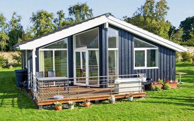 Sighrik - 600M from the Sea