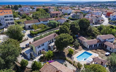 Istria Serenity