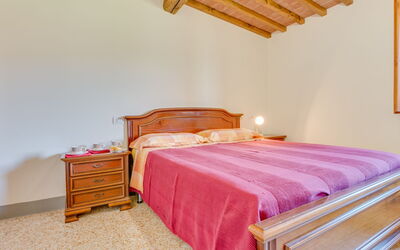 Accommodation:&nbsp;Villa Beboli per 18 Pax 980.2