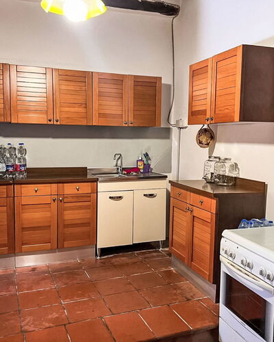 Villa Monti 3.1