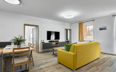 Accommodation:&nbsp;George 01 543.1
