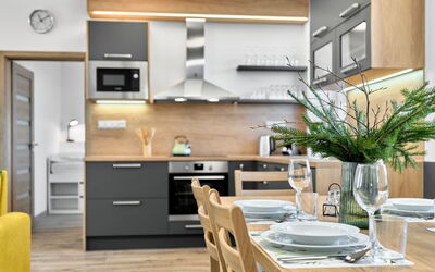 Accommodation:&nbsp;George 01 543.1