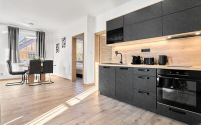 Accommodation:&nbsp;George 05 543.5