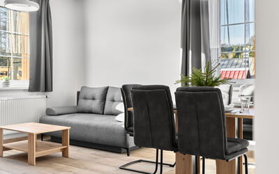 Accommodation:&nbsp;George 05 543.5