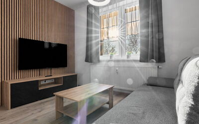 Accommodation:&nbsp;George 05 543.5