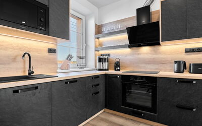 Accommodation:&nbsp;George 02 543.2