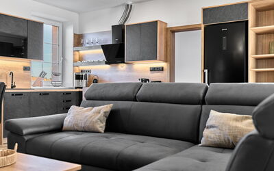 Accommodation:&nbsp;George 02 543.2