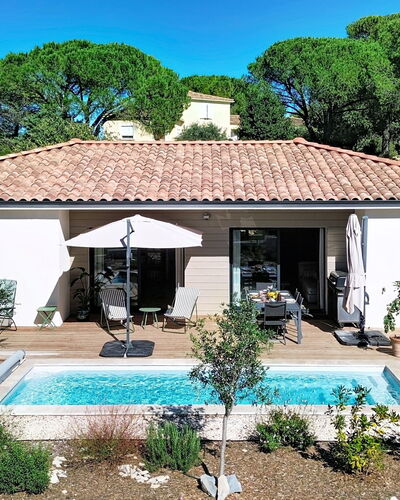 Villa Anglada