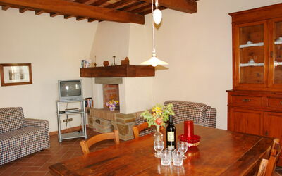 Accommodation:&nbsp;Arco 974.4