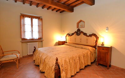 Accommodation:&nbsp;Arco 974.4
