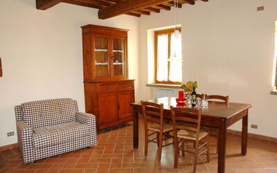 Accommodation:&nbsp;Arco 974.4