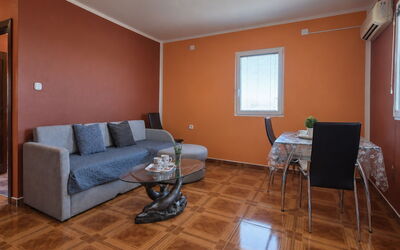 Accommodation:&nbsp;Daniel 605.3