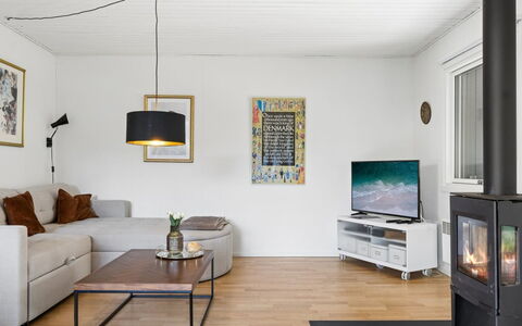 Tordis - 675M from the Sea: Furniture, Interior Design, Flooring, Floor, Couch, Wood, Living Room, Wood Flooring, Ceiling, Room