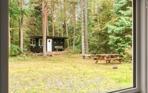 Waghn - from the Sea: Snow, Wood, Winter, Cottage, House, Roof, Home, Freezing, Log Cabin, Twig