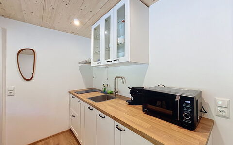 Accommodation:&nbsp;Nanook 625.2