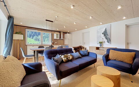 Accommodation:&nbsp;Laika 625.3