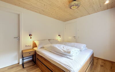 Accommodation:&nbsp;Laika 625.3