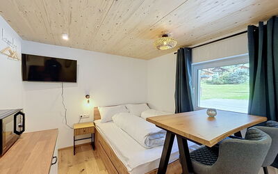 Accommodation:&nbsp;Nanook 625.2