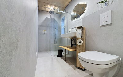 Accommodation:&nbsp;Nanook 625.2