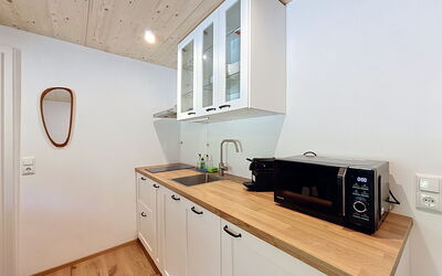 Accommodation:&nbsp;Nanook 625.2