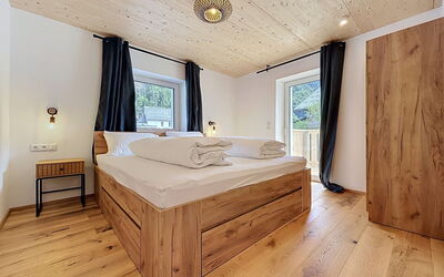 Accommodation:&nbsp;Laika 625.3