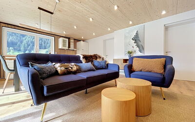 Accommodation:&nbsp;Laika 625.3