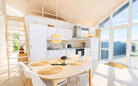 Herdina - 300M from the Sea: Wood, Ceiling, Flooring, Interior Design, Floor, Chair, Light Fixture, Living Room, Design, Wood Stain