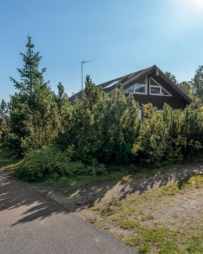 Herdina - 300M from the Sea