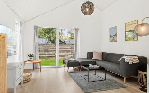 Felicita - 800M from the Sea: Flooring, Wood, Wood Flooring, Floor, Furniture, Interior Design, Living Room, Laminate Flooring, Couch, Home