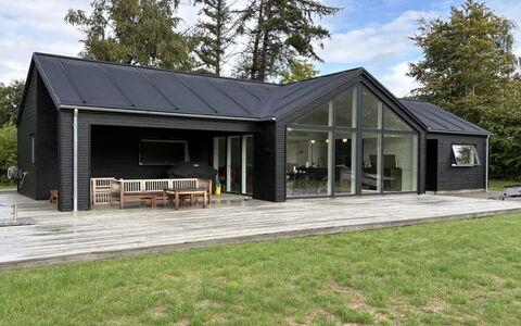 Felicita - 800M from the Sea: Roof, Home, Cottage, Siding, Estate, Driveway, Farmhouse, Garden Buildings