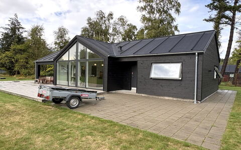 Felicita - 800M from the Sea: Roof, Home, Cottage, Siding, Estate, Driveway, Farmhouse, Garden Buildings