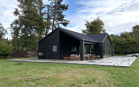 Felicita - 800M from the Sea: Roof, Home, Cottage, Siding, Estate, Driveway, Farmhouse, Garden Buildings