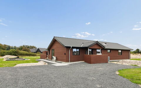 Ellin - 3.3Km from the Sea: Roof, Home, Cottage, Siding, Estate, Driveway, Farmhouse, Garden Buildings