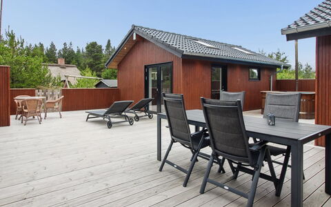 Ellin - 3.3Km from the Sea: Roof, Home, Cottage, Siding, Estate, Driveway, Farmhouse, Garden Buildings