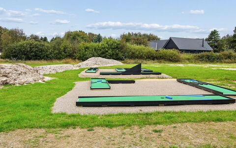 Ellin - 3.3Km from the Sea: Roof, Home, Cottage, Siding, Estate, Driveway, Farmhouse, Garden Buildings