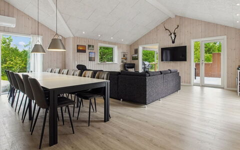 Ellin - 3.3Km from the Sea: Roof, Home, Cottage, Siding, Estate, Driveway, Farmhouse, Garden Buildings