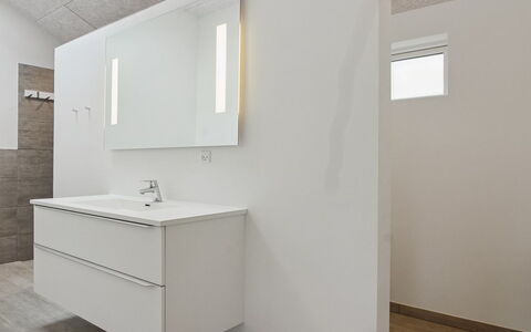 Ellin - 3.3Km from the Sea: Roof, Home, Cottage, Siding, Estate, Driveway, Farmhouse, Garden Buildings