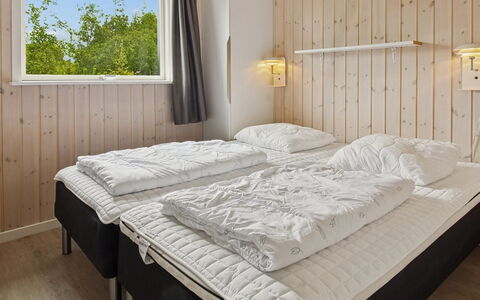 Ellin - 3.3Km from the Sea: Roof, Home, Cottage, Siding, Estate, Driveway, Farmhouse, Garden Buildings