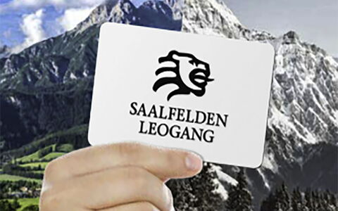 Thorermartlgut Incl. Gästekarte: Architecture, Slope, Cottage, Mountain Range, Log Cabin, Siding, Lumber, Alps, Eco Hotel, Mountain Village