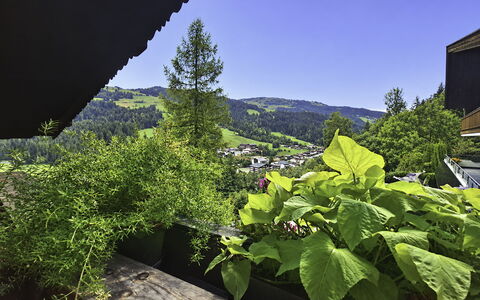 Manharthof: Architecture, Slope, Cottage, Mountain Range, Log Cabin, Siding, Lumber, Alps, Eco Hotel, Mountain Village