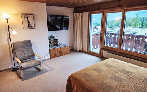 Piz Fess: Architecture, Slope, Cottage, Mountain Range, Log Cabin, Siding, Lumber, Alps, Eco Hotel, Mountain Village