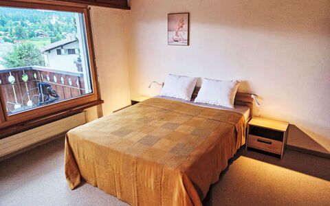 Piz Fess: Architecture, Slope, Cottage, Mountain Range, Log Cabin, Siding, Lumber, Alps, Eco Hotel, Mountain Village