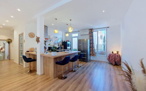 Le 3 Delaunay: Architecture, Slope, Cottage, Mountain Range, Log Cabin, Siding, Lumber, Alps, Eco Hotel, Mountain Village