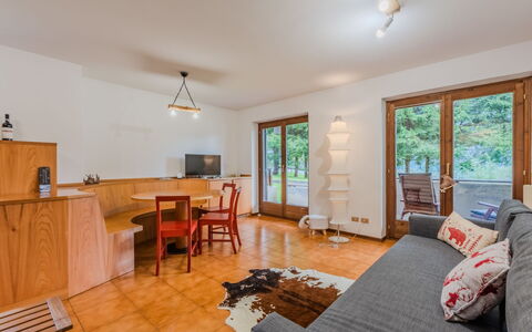 Sole e Neve: Architecture, Slope, Cottage, Mountain Range, Log Cabin, Siding, Lumber, Alps, Eco Hotel, Mountain Village