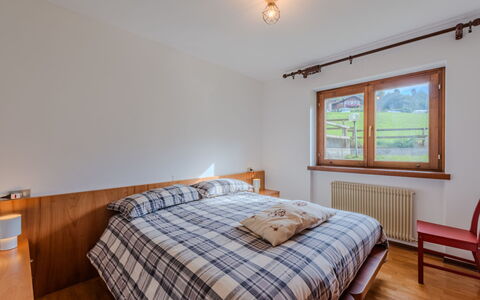 Sole e Neve: Architecture, Slope, Cottage, Mountain Range, Log Cabin, Siding, Lumber, Alps, Eco Hotel, Mountain Village
