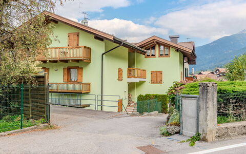 Casa del Masanel: House, Residential Area, Home, Human Settlement, Cottage, Balcony, Estate, Suburb, Village, Porch